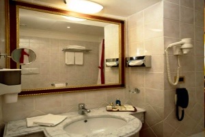 Gambrinus Hotel