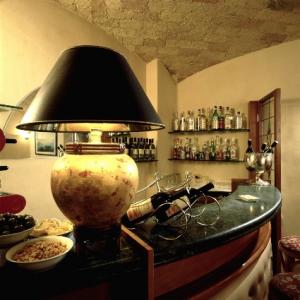 Gambrinus Hotel