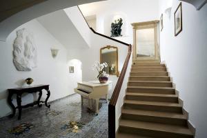 Albergo Gatto Bianco