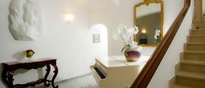 Albergo Gatto Bianco
