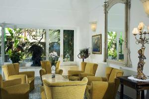 Albergo Gatto Bianco