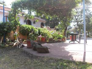 Hotel Corallo