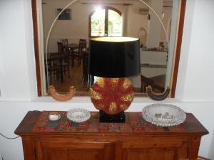 Hotel Corallo