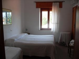 Hotel Corallo