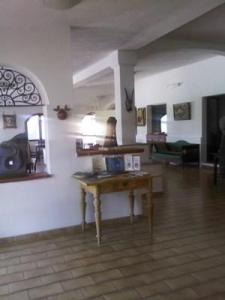 Hotel Corallo