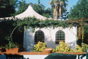 Hotel Corallo