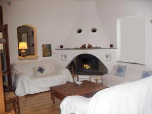 Hotel Corallo