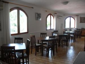 Hotel Corallo