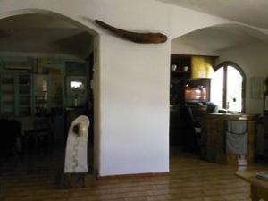 Hotel Corallo