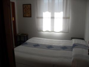 Hotel Corallo