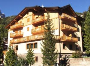 Relais San Giusto