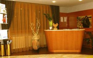 Relais San Giusto