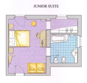 Relais San Giusto