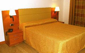 Relais San Giusto