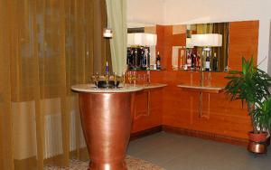 Relais San Giusto