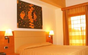 Relais San Giusto