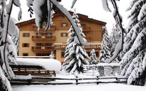 Relais San Giusto