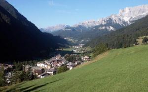 Relais San Giusto