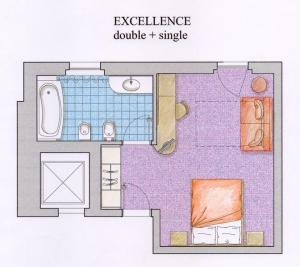 Relais San Giusto