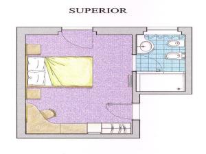 Relais San Giusto