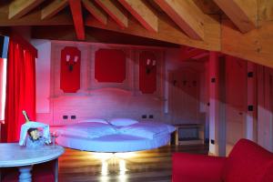 Hotel Arisch
