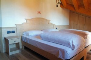 Hotel Arisch