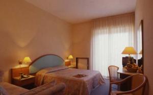 Hotel Ariston