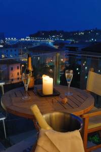 Hotel Ariston