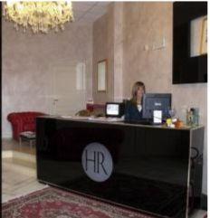 Hotel Romagna