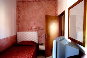 Hotel Romagna