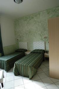 Hotel Romagna