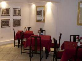 Hotel Romagna