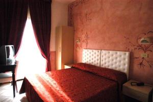 Hotel Romagna