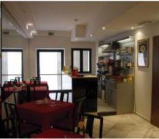 Hotel Romagna