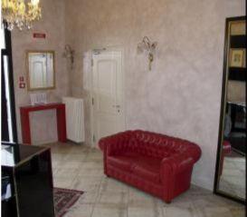 Hotel Romagna