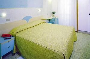 Hotel Montecarlo