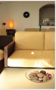 Hotel Ideal