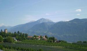 Gasthof Kirchsteiger