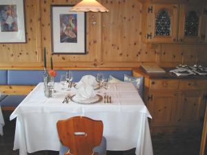 Gasthof Kirchsteiger
