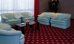 Hotel Clorinda