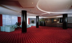 Hotel Clorinda