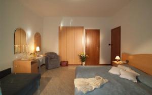 Hotel Orione