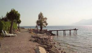 Hotel Orione