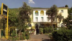 Hotel Orione