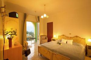 Hotel Orione