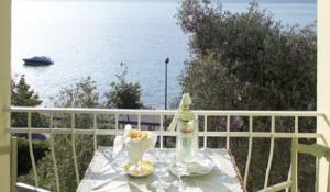 Hotel Orione