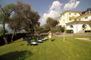 Hotel Orione