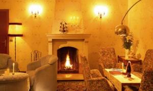 Hotel Orione