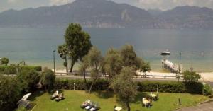 Hotel Orione