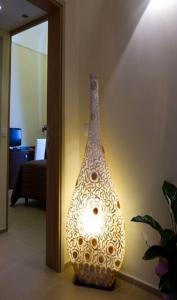 La Stanza Preziosa Exclusive Bed&Breakfast